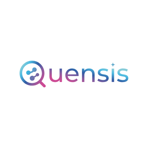 quensis.com