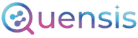 quensis.com