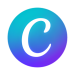 Canva png